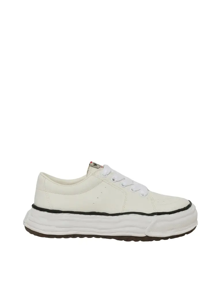 Maison MIHARA YASUHIRO Eric OG Sneaker