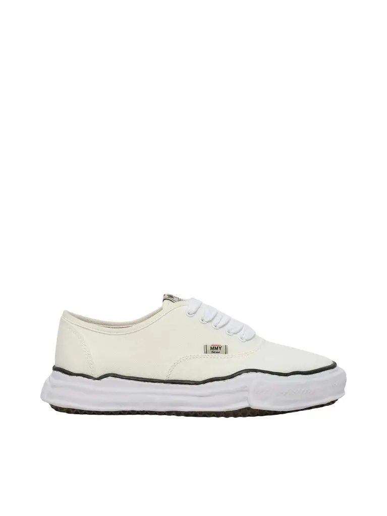 Maison MIHARA YASUHIRO Baker OG Sneaker