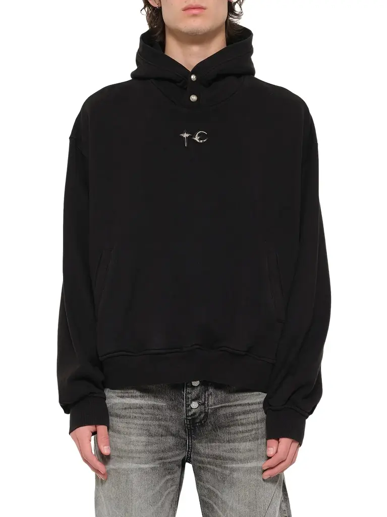 TC Bound Hoodie TC Bound Hoodie