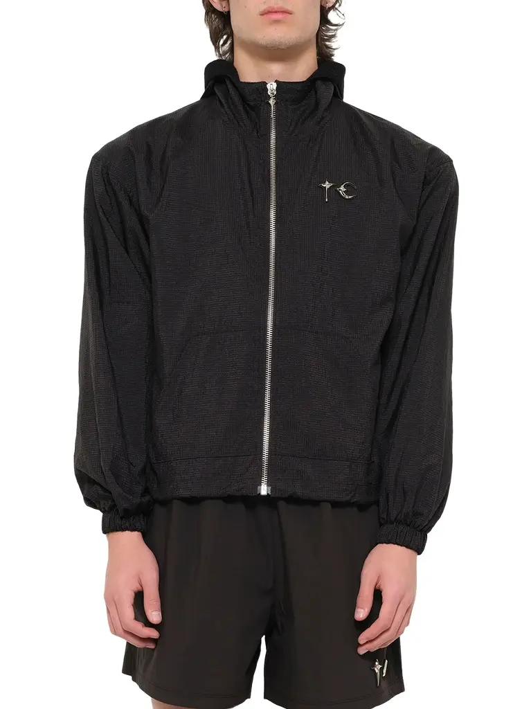 TC Fencing Windbreaker TC Fencing Windbreaker