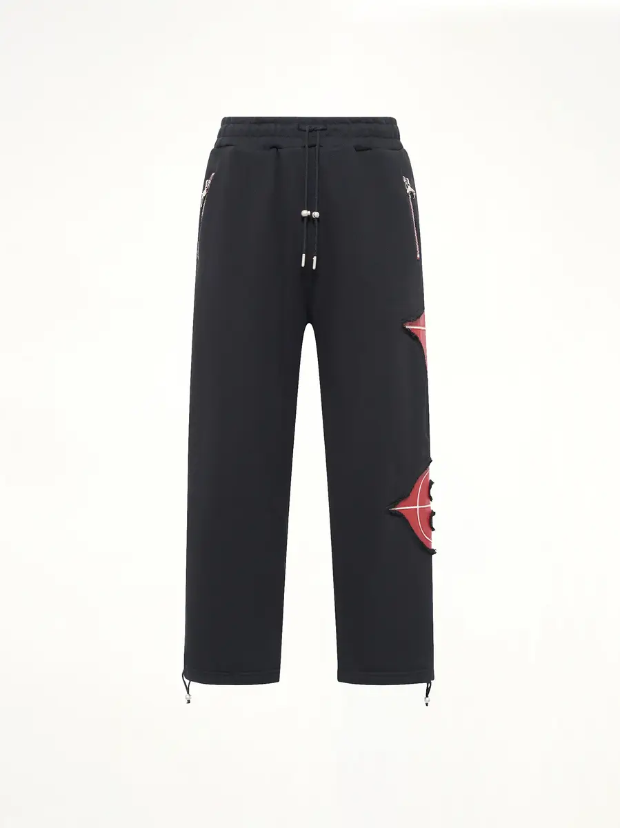 THUG CLUB New Rock Sweatpants | Thumbnail 2 THUG CLUB New Rock Sweatpants | Thumbnail 2