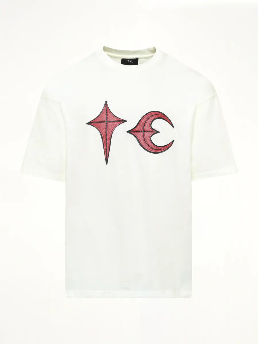 THUG CLUB Rock T-shirt | Thumbnail 2 THUG CLUB Rock T-shirt | Thumbnail 2