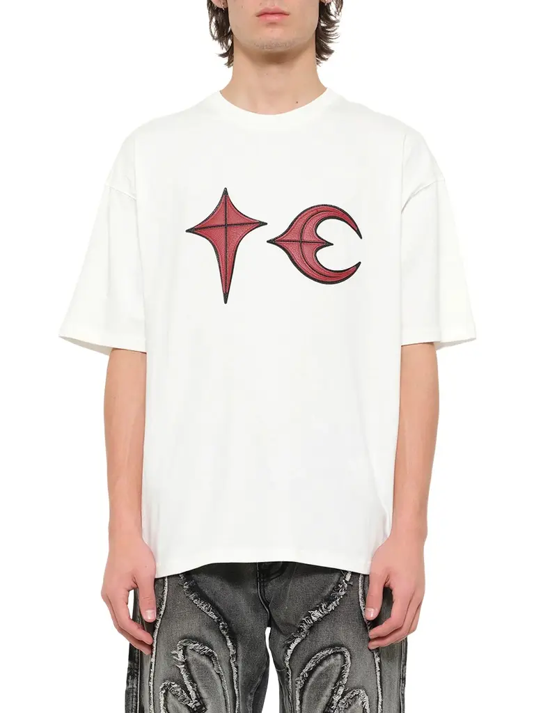 Rock T-shirt Rock T-shirt