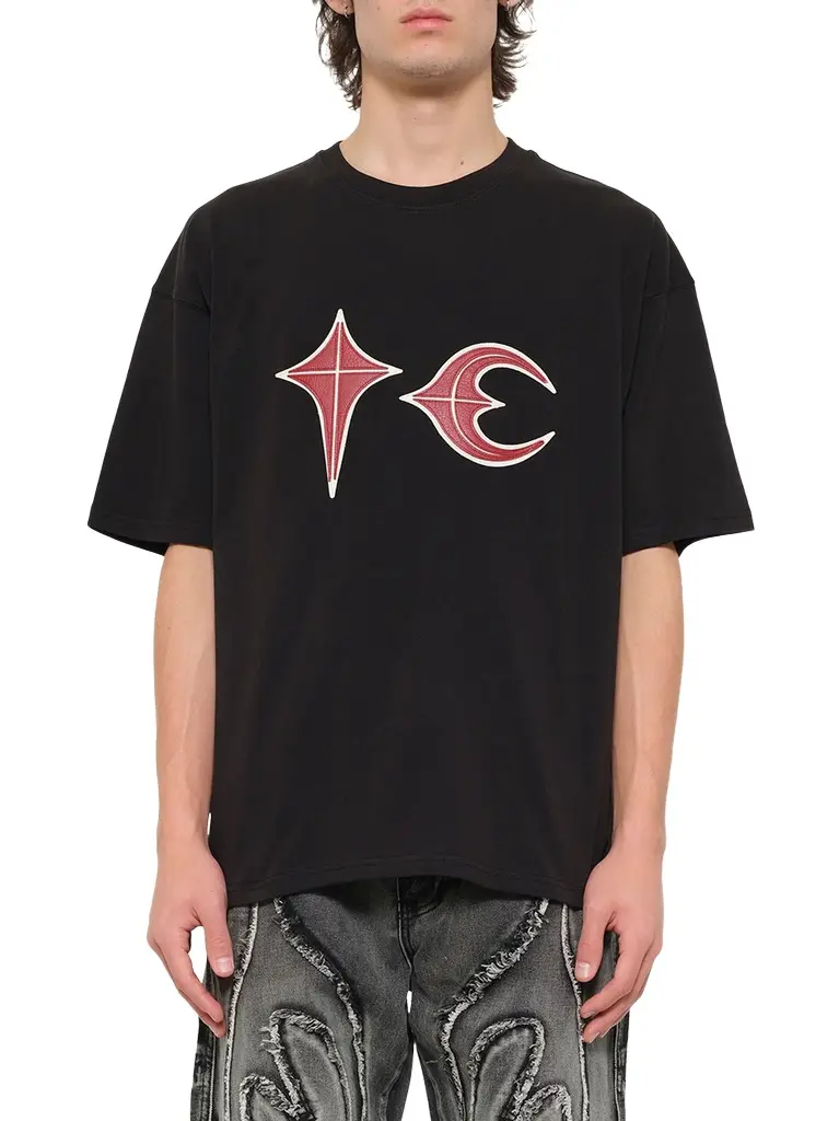 Rock T-shirt