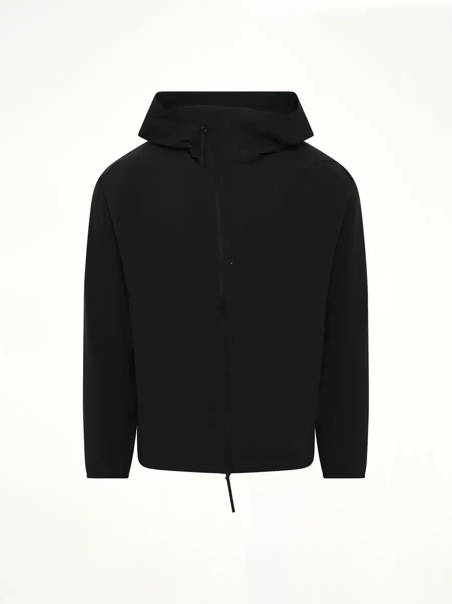 POST ARCHIVE FACTION Runner Jacket (Archive) | Thumbnail 2