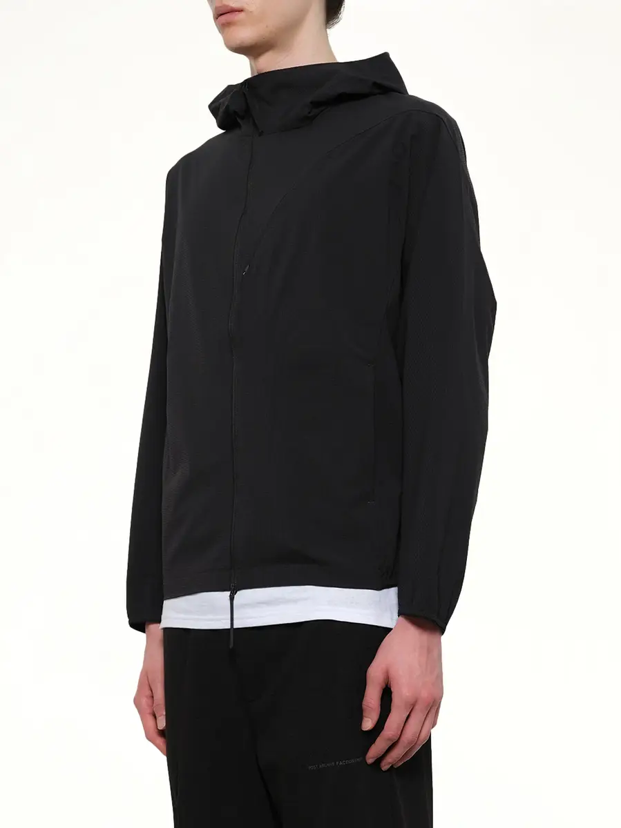 POST ARCHIVE FACTION Runner Jacket (Archive) | Thumbnail 3