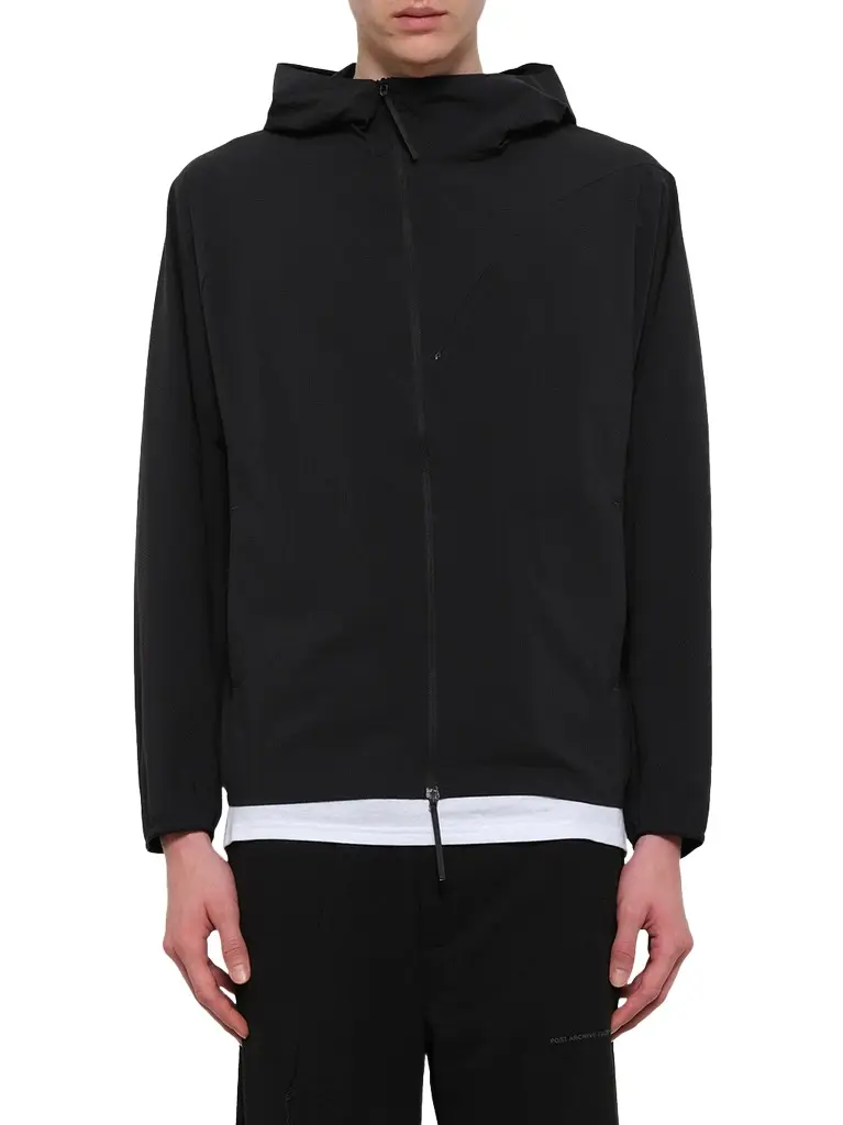 POST ARCHIVE FACTION Runner Jacket (Archive)