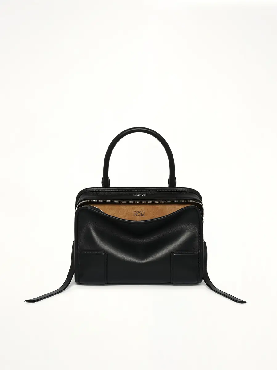 Loewe Amazona 180 Small Bag | Thumbnail 2 Loewe Amazona 180 Small Bag | Thumbnail 2
