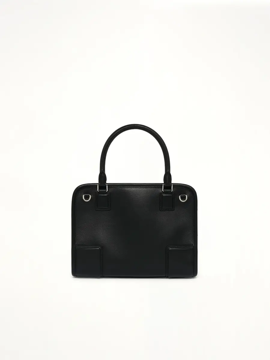 Loewe Amazona 180 Small Bag | Thumbnail 3 Loewe Amazona 180 Small Bag | Thumbnail 3