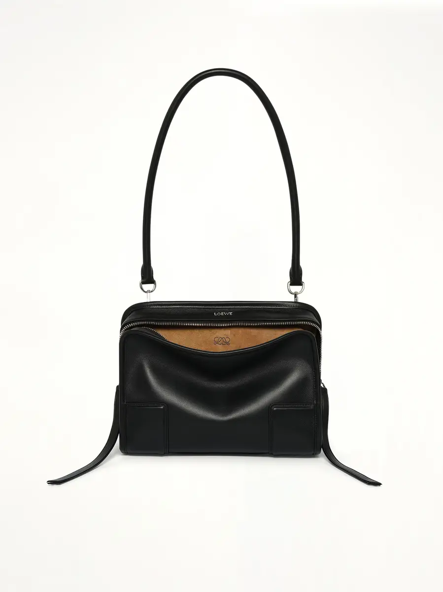 Loewe Amazona 180 Small Bag | Thumbnail 6 Loewe Amazona 180 Small Bag | Thumbnail 6