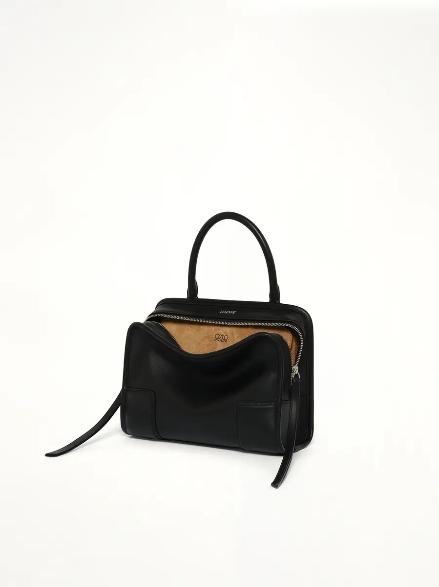 Loewe Amazona 180 Small Bag | Thumbnail 8 Loewe Amazona 180 Small Bag | Thumbnail 8