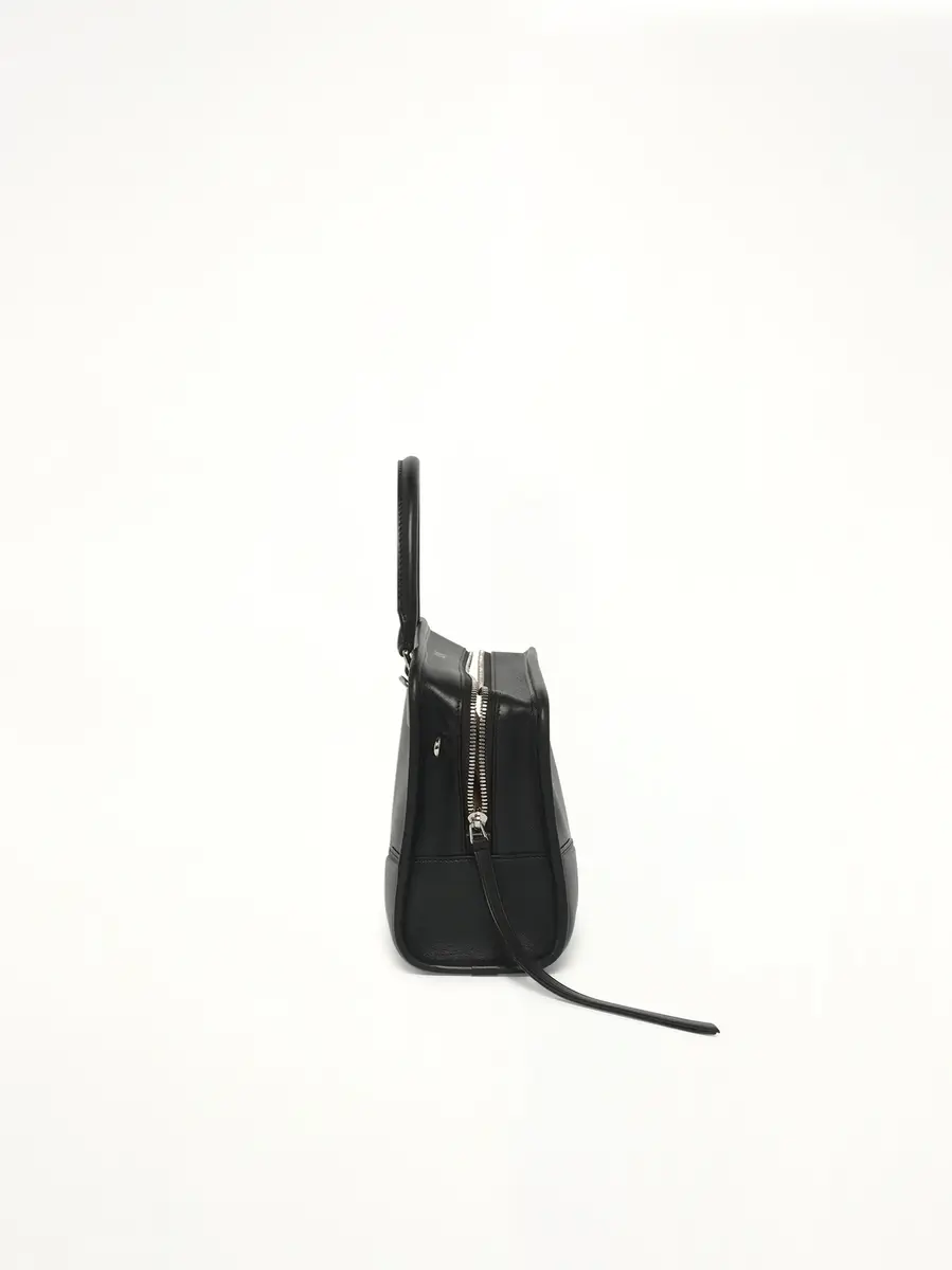 Loewe Amazona 180 Small Bag | Thumbnail 9 Loewe Amazona 180 Small Bag | Thumbnail 9