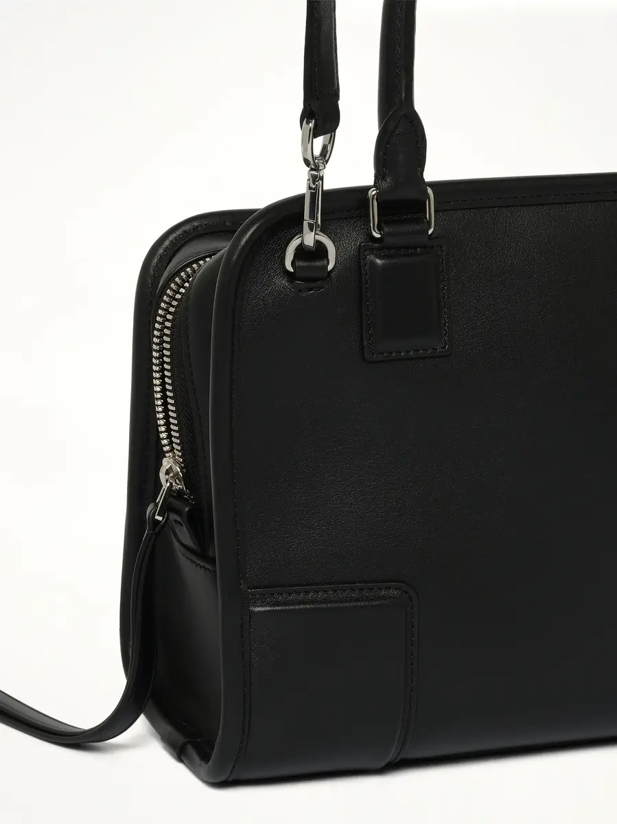 Loewe Amazona 180 Small Bag | Thumbnail 10 Loewe Amazona 180 Small Bag | Thumbnail 10