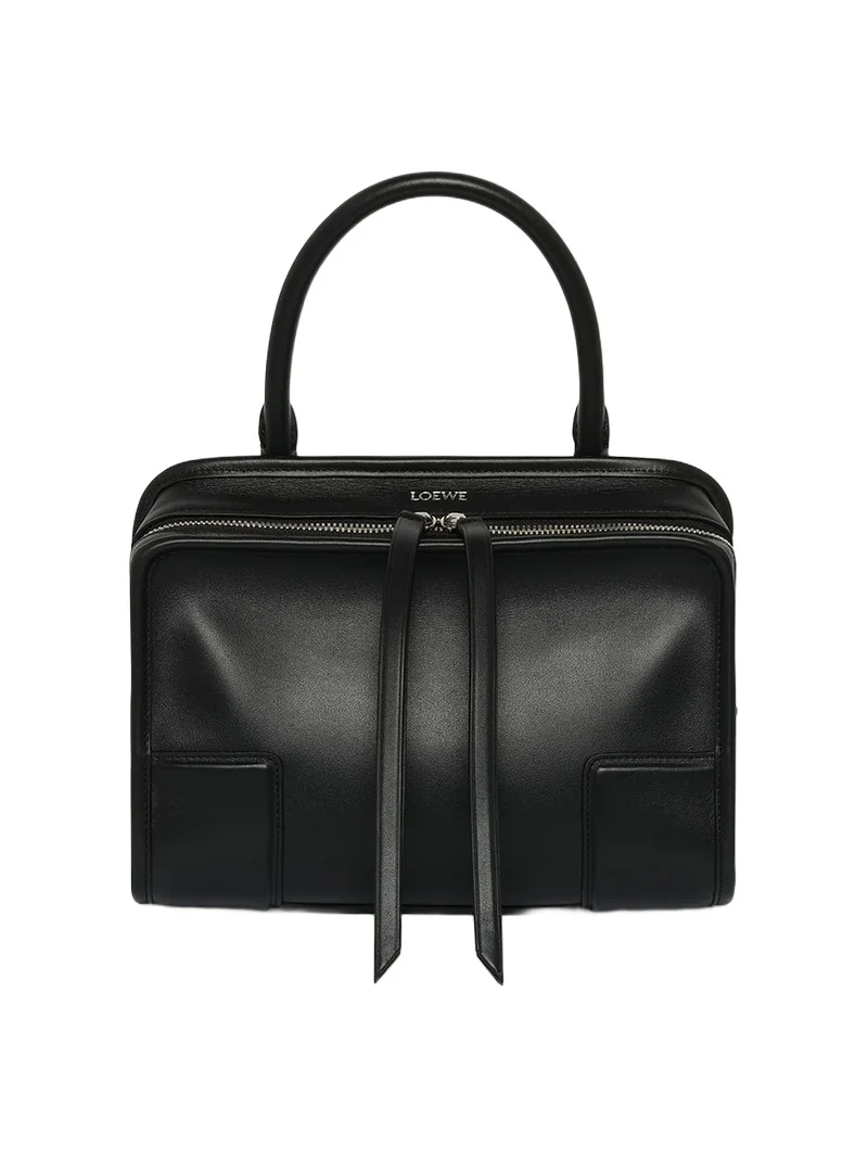 Amazona 180 Small Bag