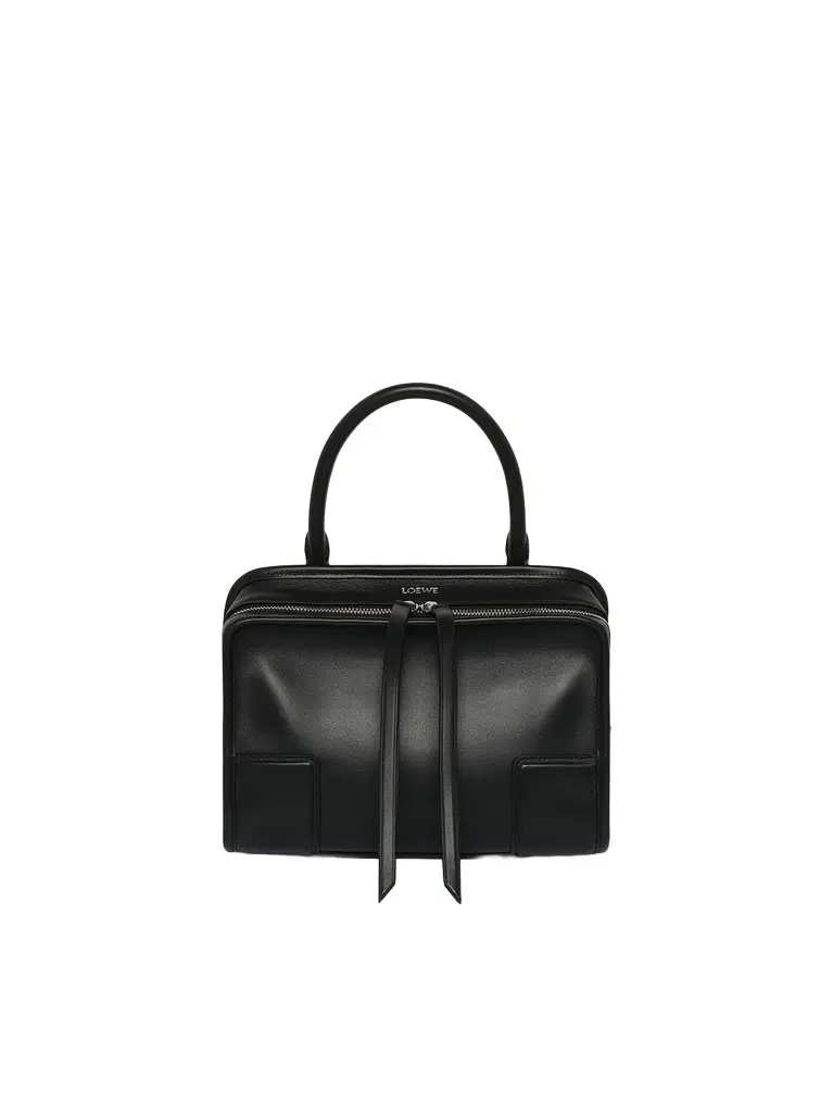 Amazona 180 Small Bag Amazona 180 Small Bag