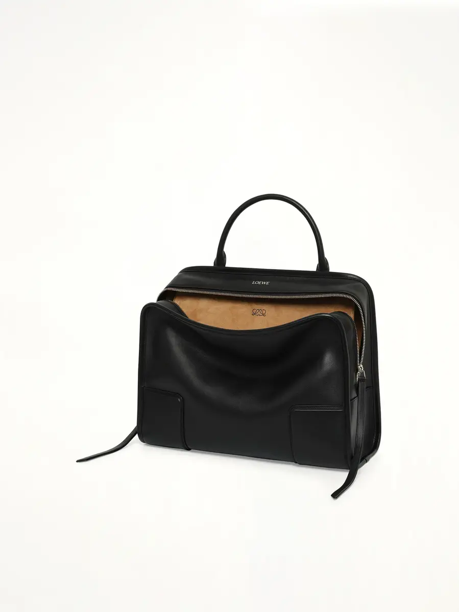 Loewe Amazona 180 Large Bag | Thumbnail 2 Loewe Amazona 180 Large Bag | Thumbnail 2