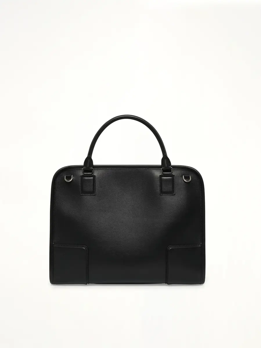 Loewe Amazona 180 Large Bag | Thumbnail 5 Loewe Amazona 180 Large Bag | Thumbnail 5