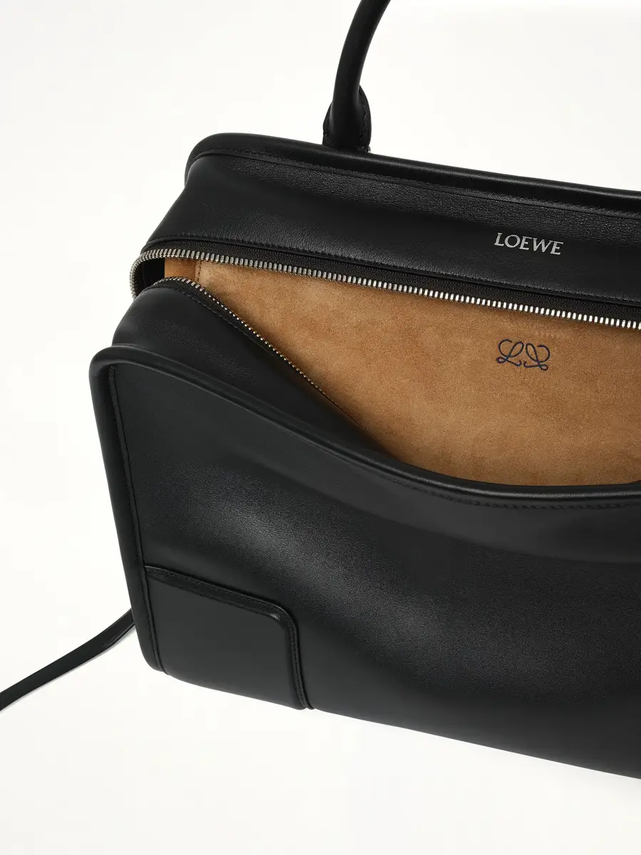 Loewe Amazona 180 Large Bag | Thumbnail 7 Loewe Amazona 180 Large Bag | Thumbnail 7
