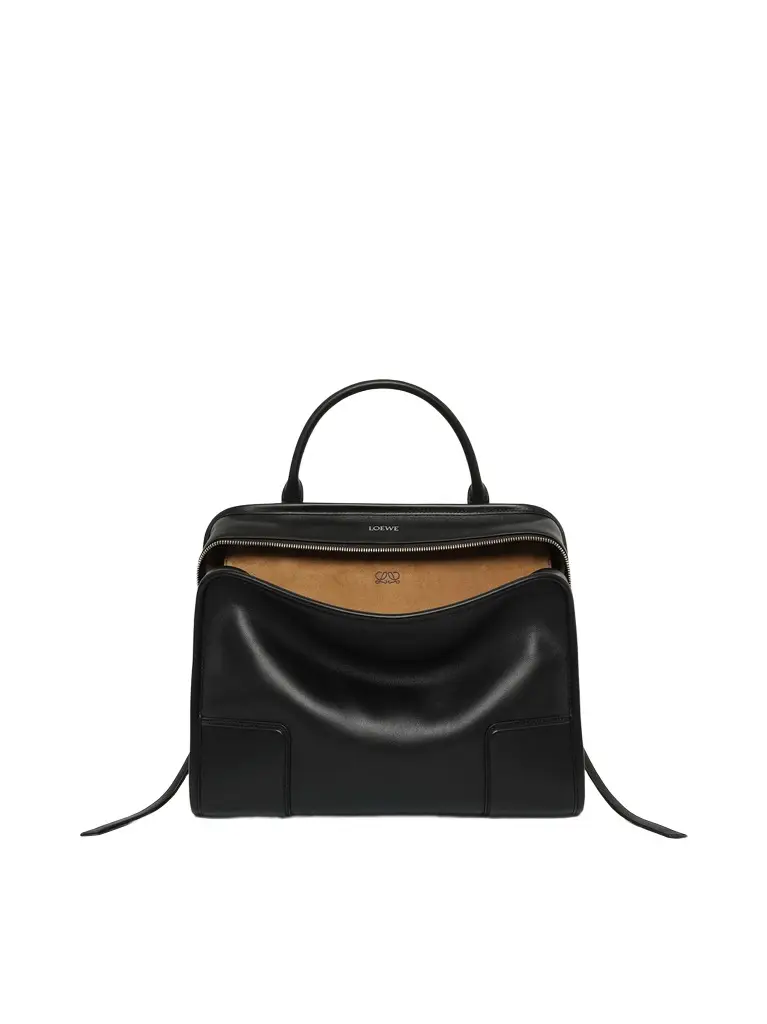 Amazona 180 Large Bag Amazona 180 Large Bag