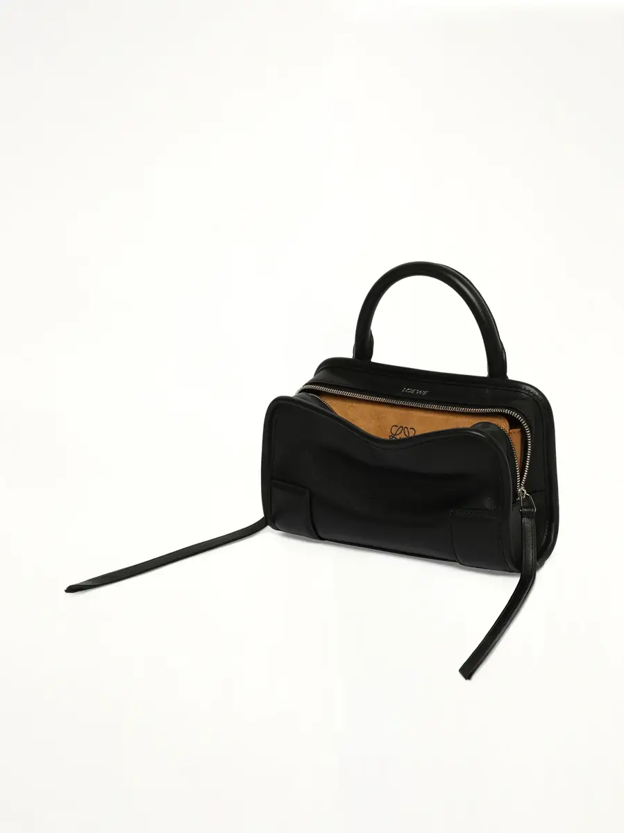 Loewe Amazona 180 Mini Bag | Thumbnail 2 Loewe Amazona 180 Mini Bag | Thumbnail 2