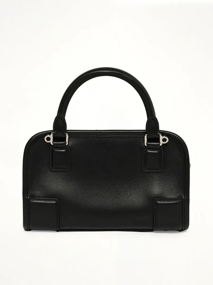 Loewe Amazona 180 Mini Bag | Thumbnail 5 Loewe Amazona 180 Mini Bag | Thumbnail 5