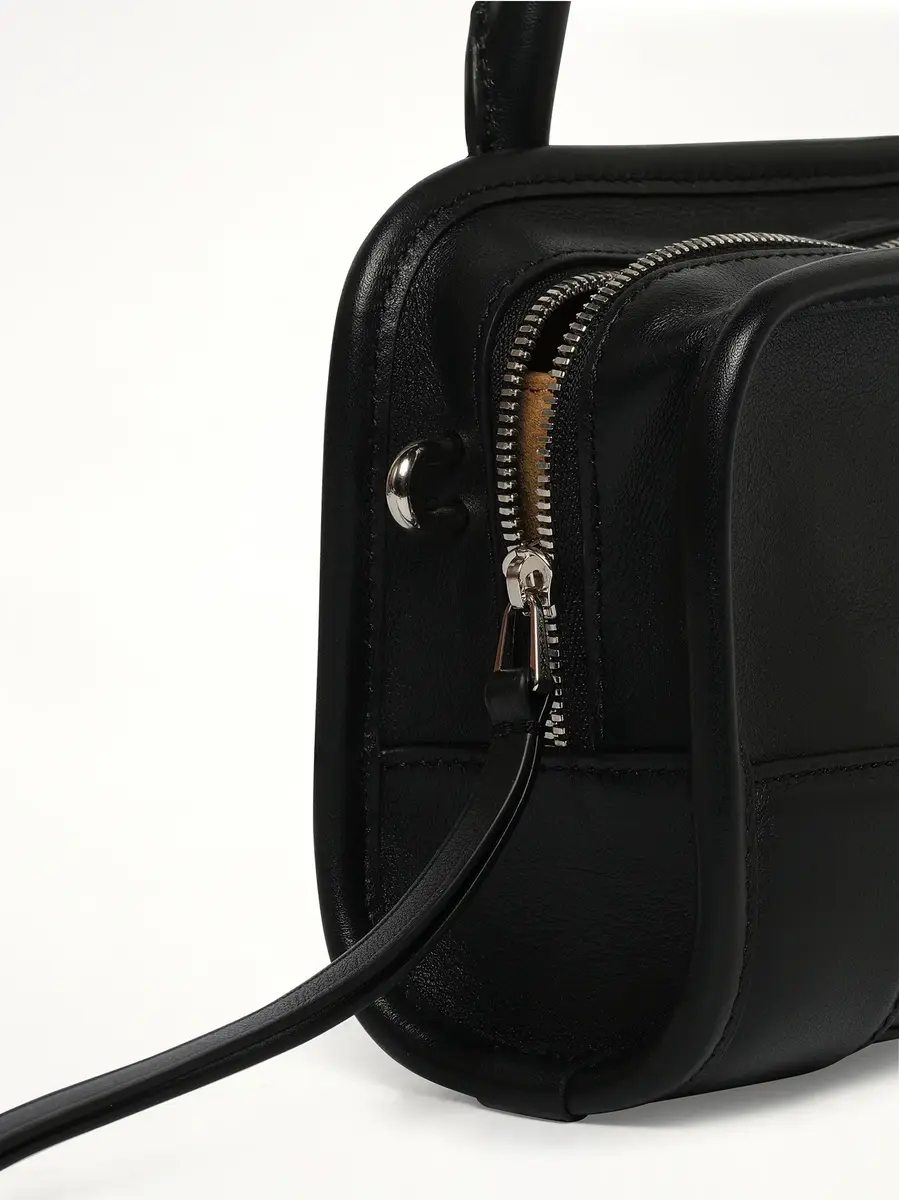 Loewe Amazona 180 Mini Bag | Thumbnail 6 Loewe Amazona 180 Mini Bag | Thumbnail 6