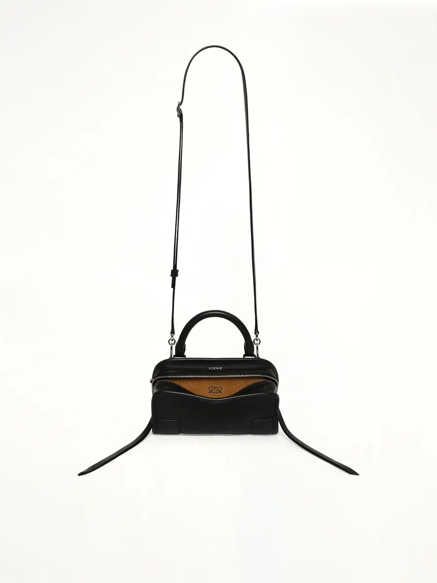 Loewe Amazona 180 Mini Bag | Thumbnail 7 Loewe Amazona 180 Mini Bag | Thumbnail 7