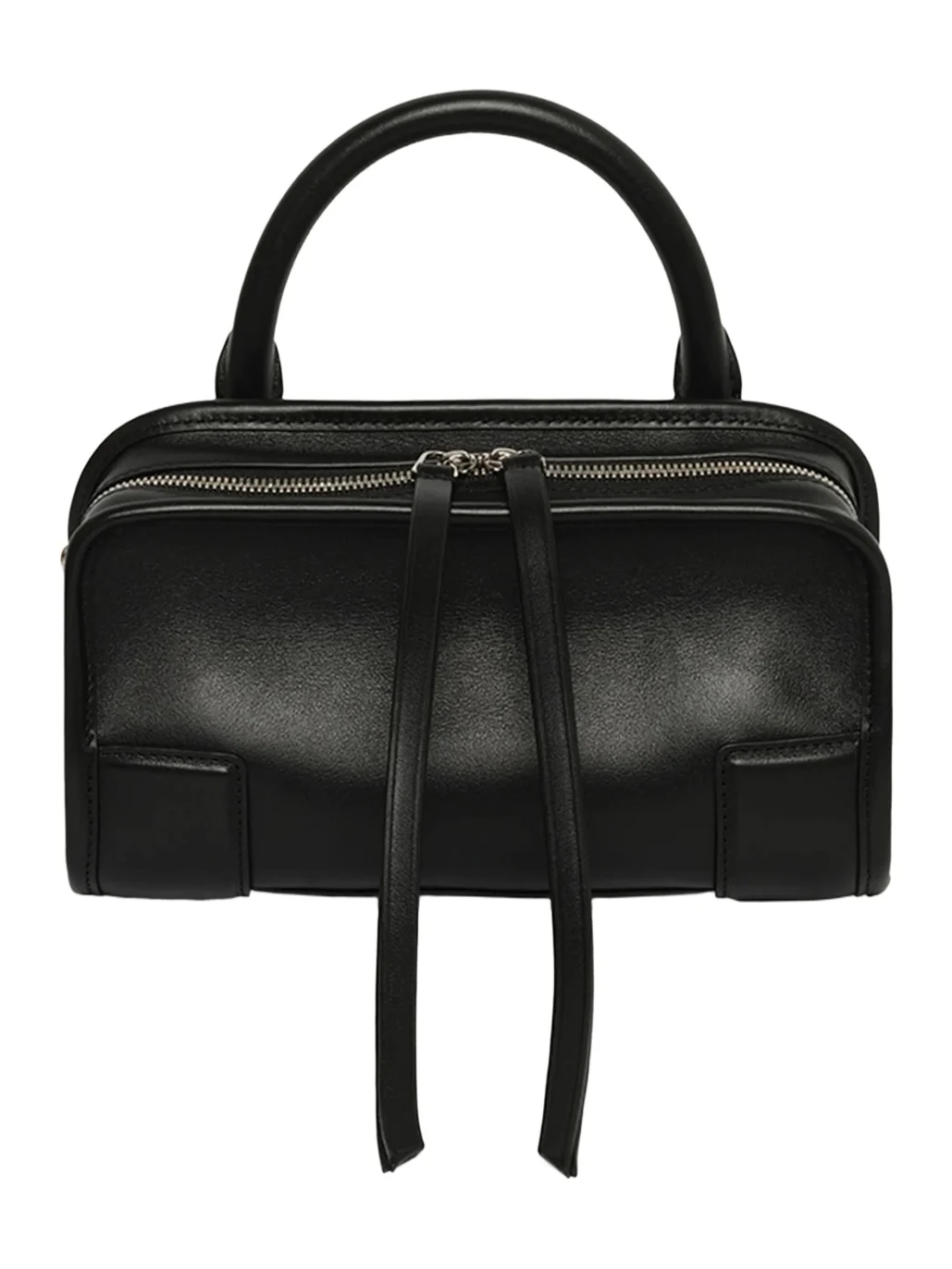 Loewe Amazona 180 Mini Bag