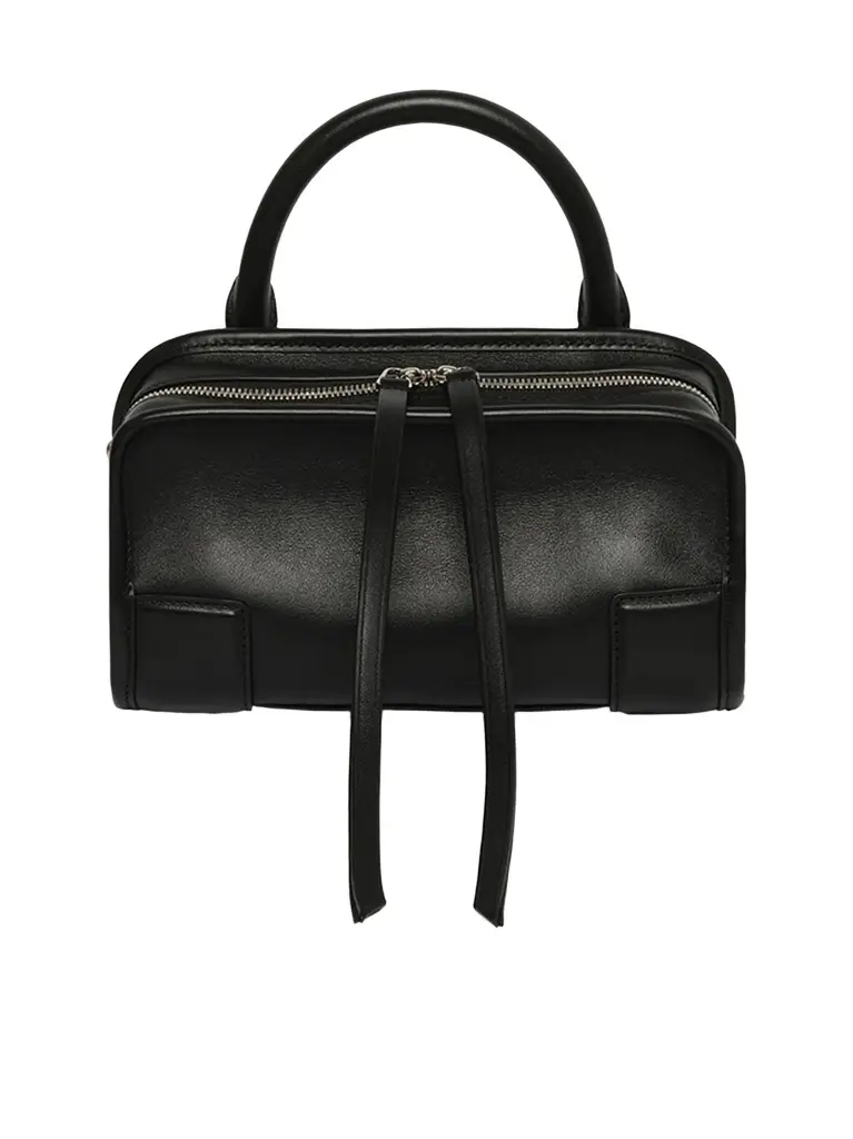 Amazona 180 Mini Bag Amazona 180 Mini Bag