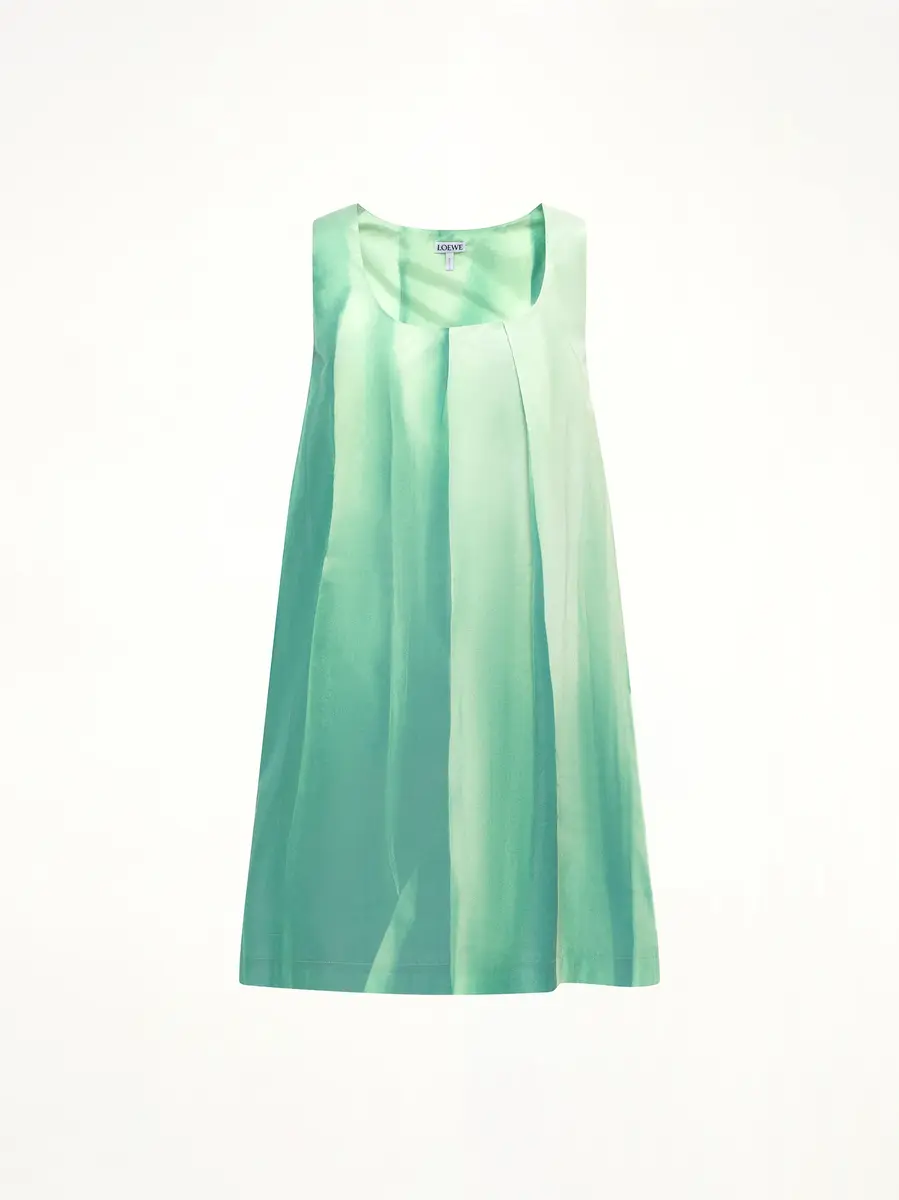 Loewe Runway Dress | Thumbnail 2 Loewe Runway Dress | Thumbnail 2
