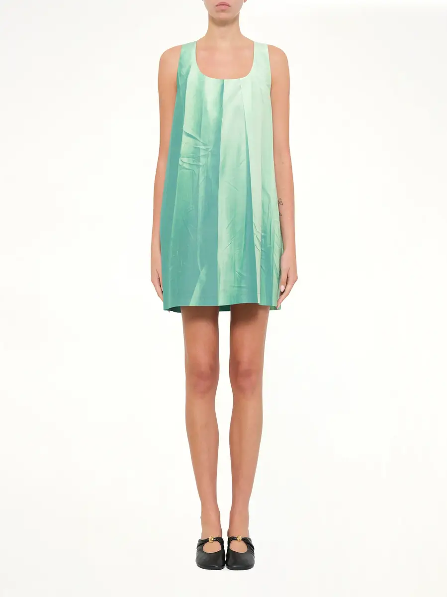 Loewe Runway Dress | Thumbnail 7 Loewe Runway Dress | Thumbnail 7