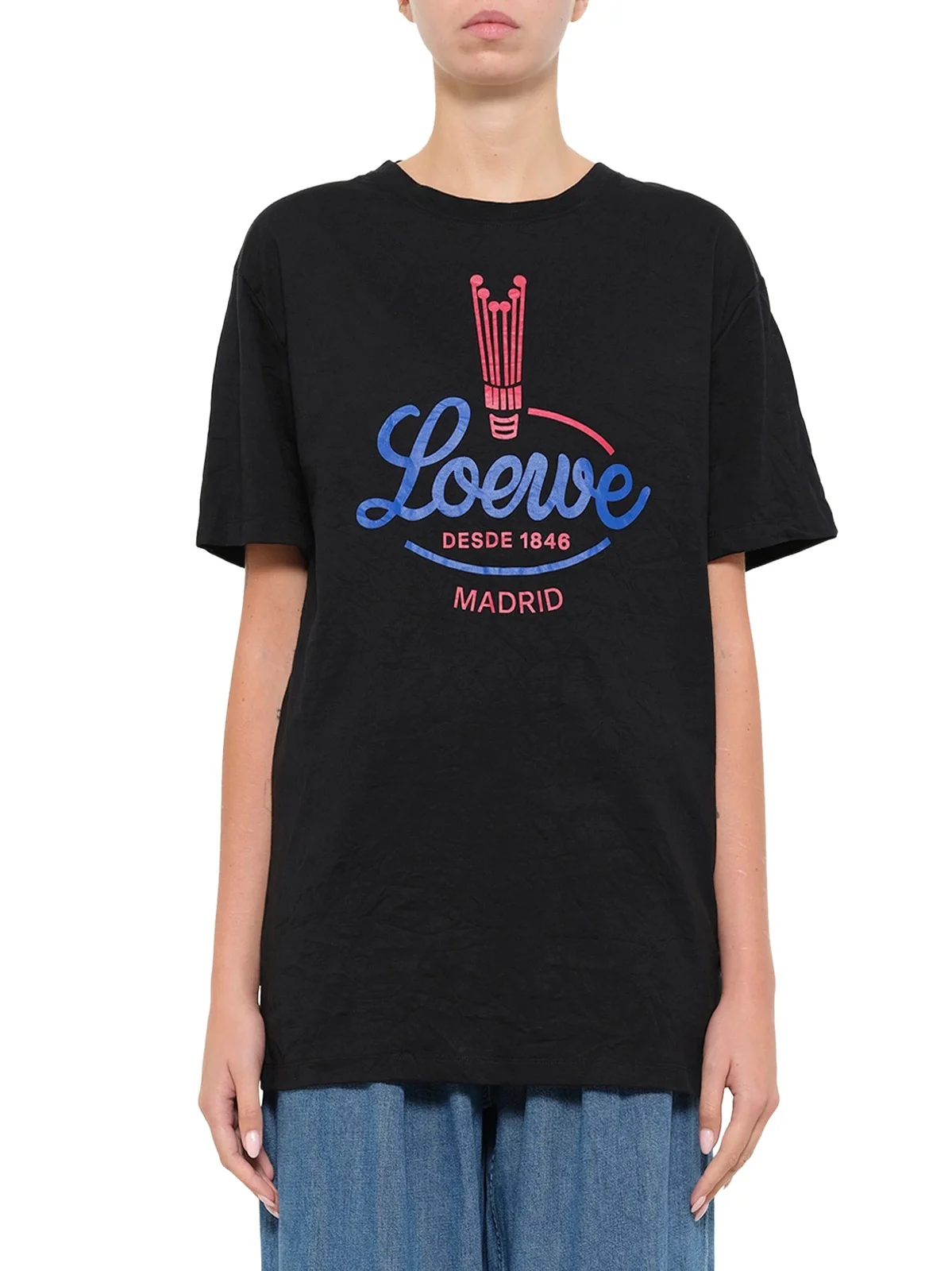 Loewe T-shirt