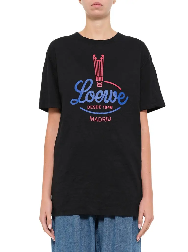 T-shirt T-shirt