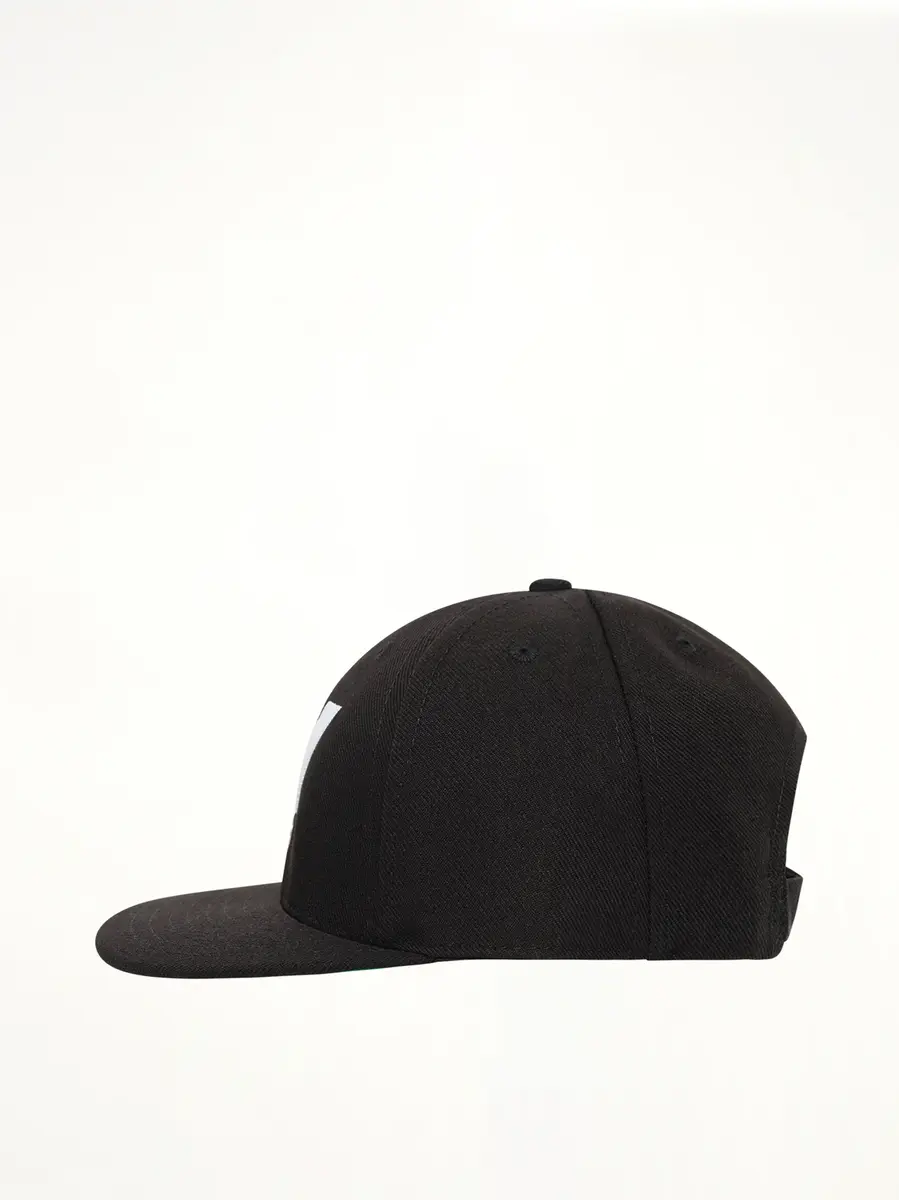 Willy Chavarria Fashion Service Association Cap | Thumbnail 2 Willy Chavarria Fashion Service Association Cap | Thumbnail 2