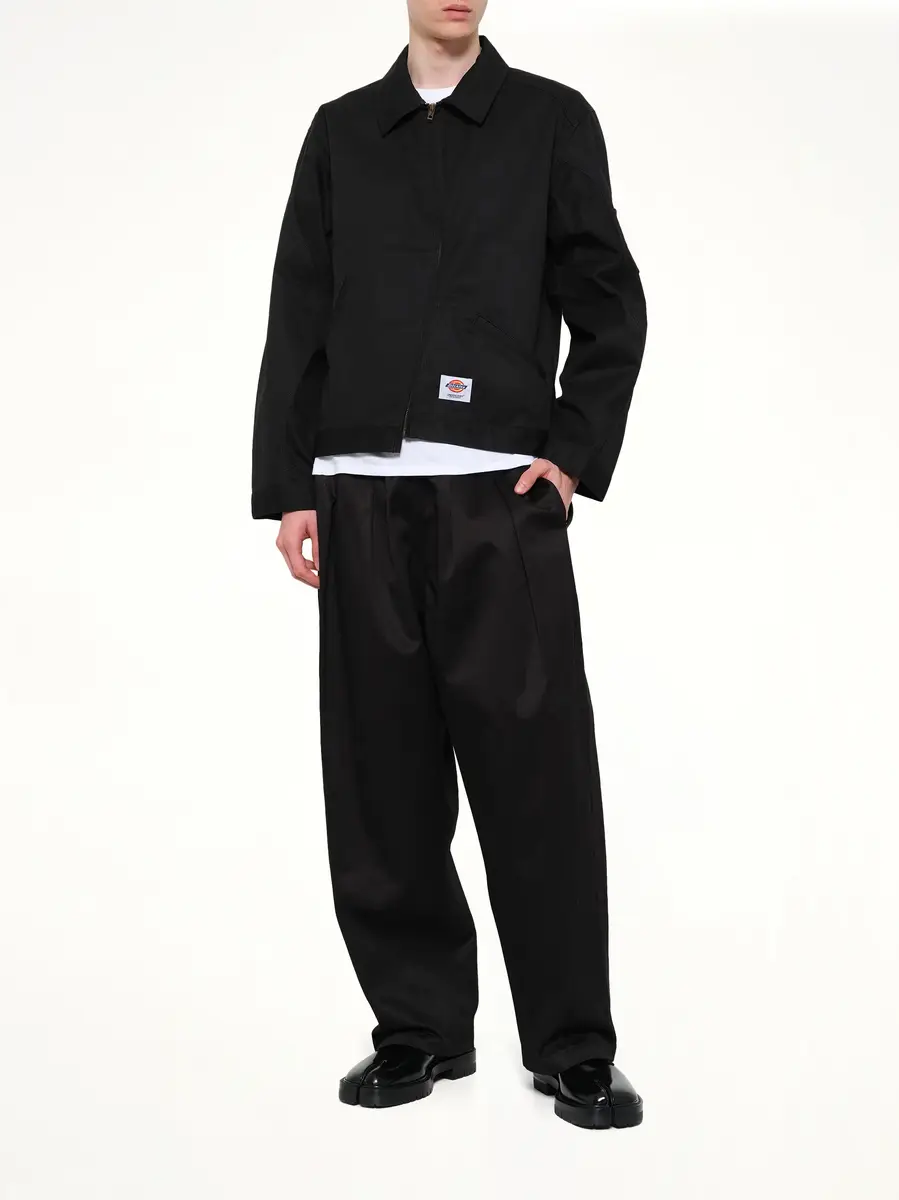 Undercover Dickies x UC Blouson | Thumbnail 4 Undercover Dickies x UC Blouson | Thumbnail 4