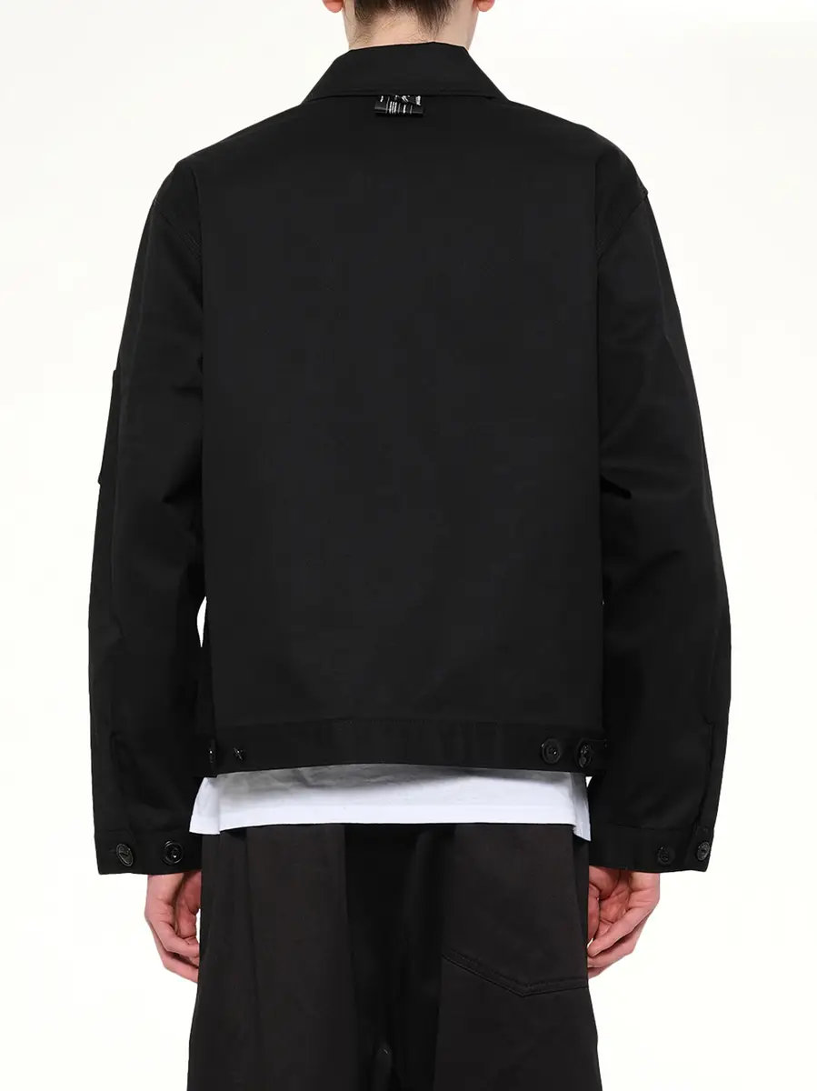 Undercover Dickies x UC Blouson | Thumbnail 5 Undercover Dickies x UC Blouson | Thumbnail 5