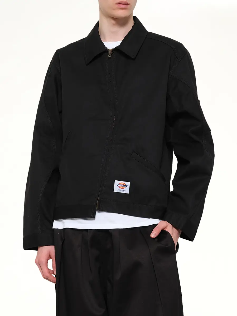 Undercover Dickies x UC Blouson | Thumbnail 6 Undercover Dickies x UC Blouson | Thumbnail 6