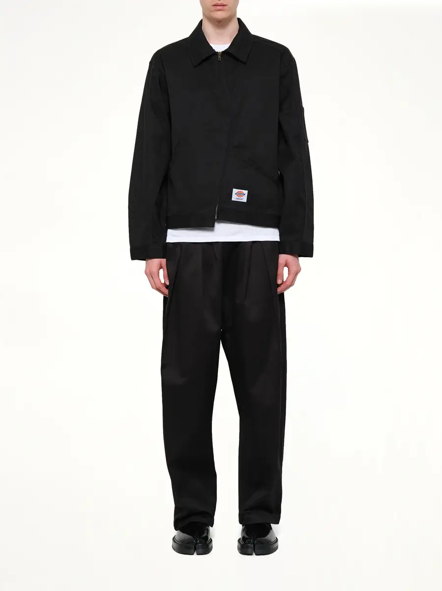 Undercover Dickies x UC Blouson | Thumbnail 7 Undercover Dickies x UC Blouson | Thumbnail 7