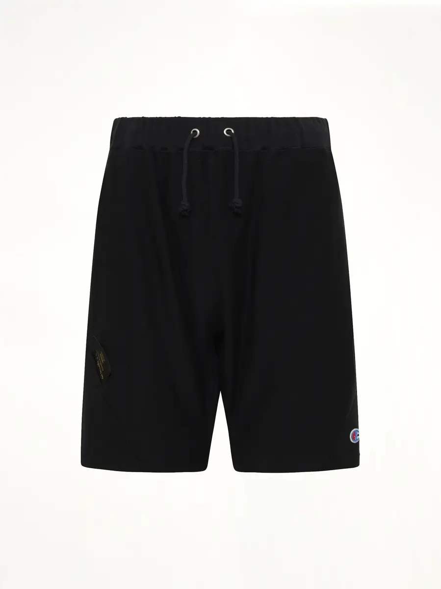 Undercover Champion x UC Sweatshorts | Thumbnail 2