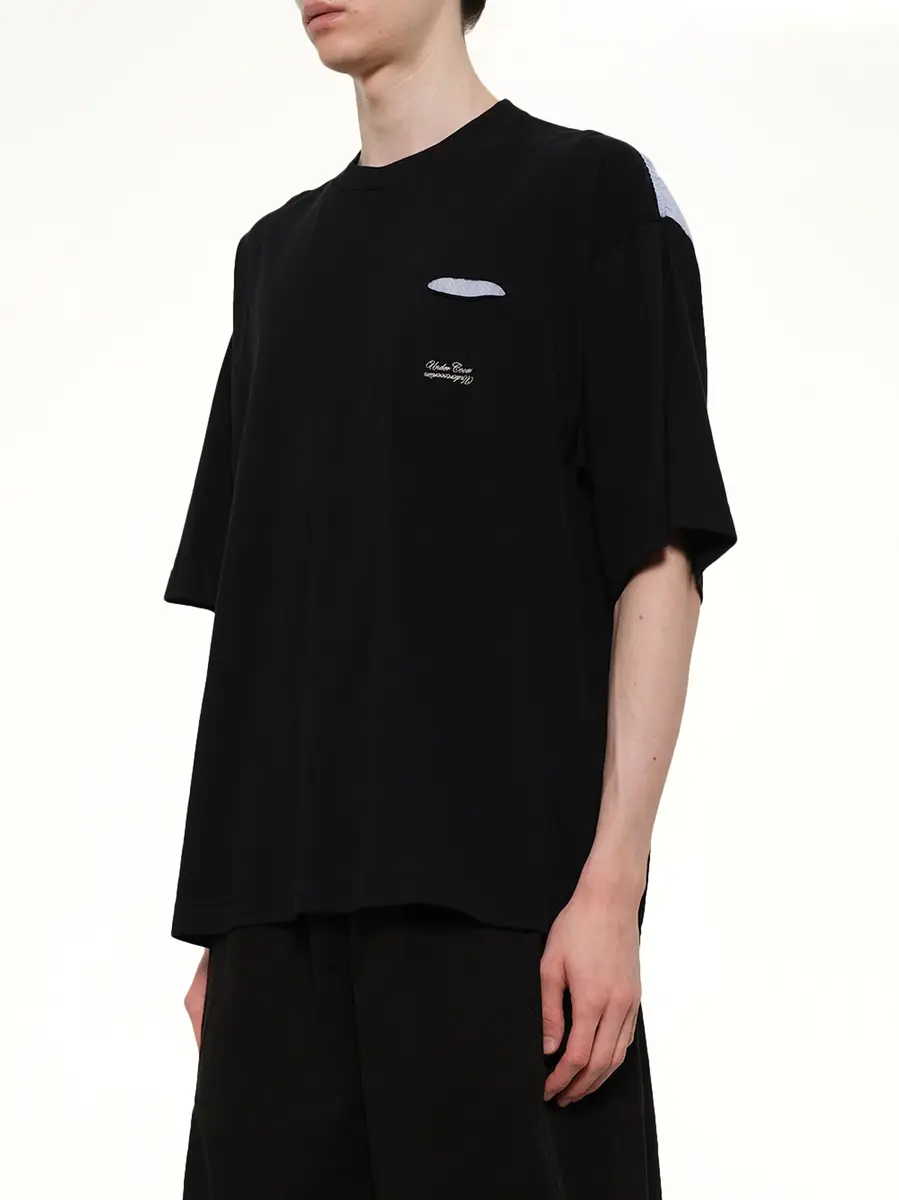 Undercover Combo Pocket T-shirt | Thumbnail 3