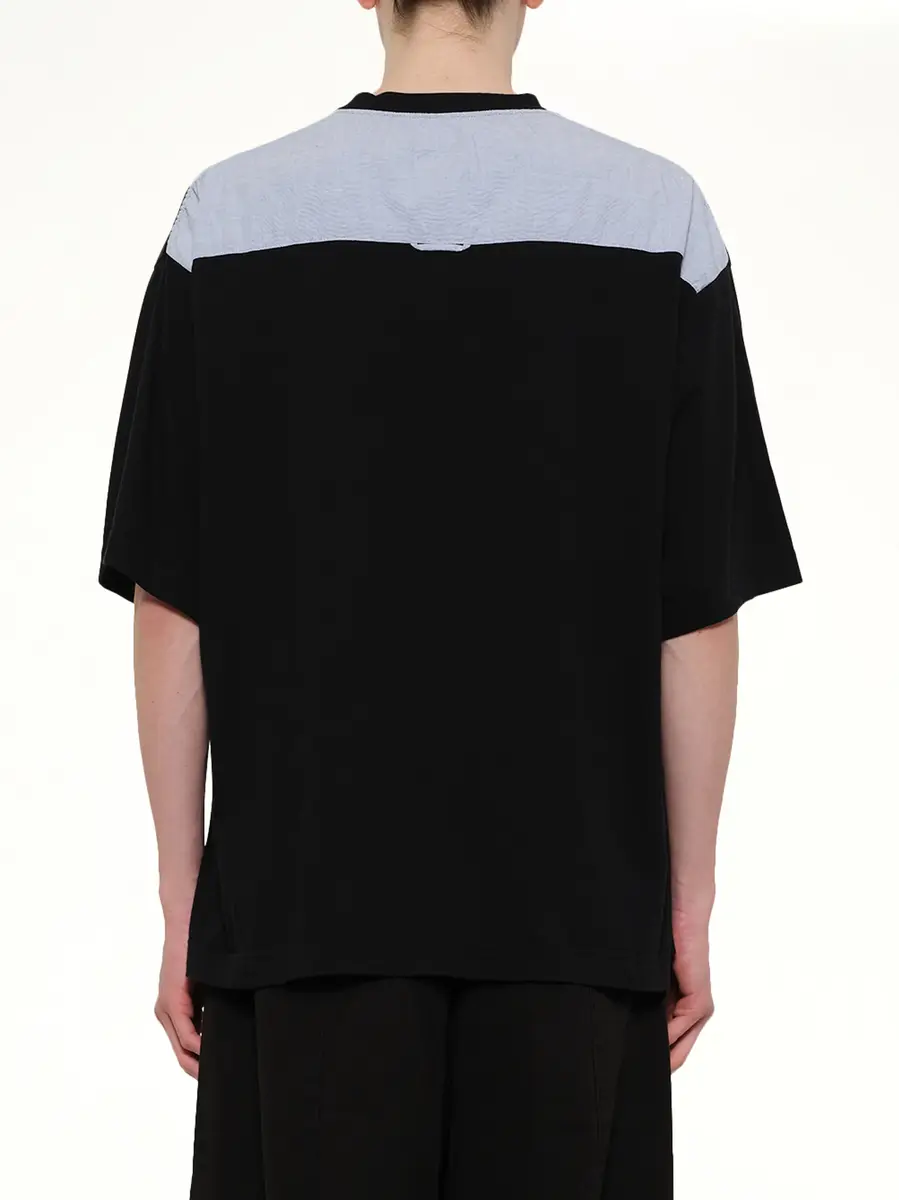 Undercover Combo Pocket T-shirt | Thumbnail 5