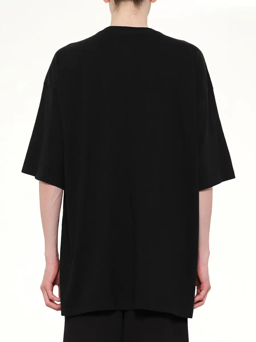 Undercover Portrait U Logo T-shirt | Thumbnail 5