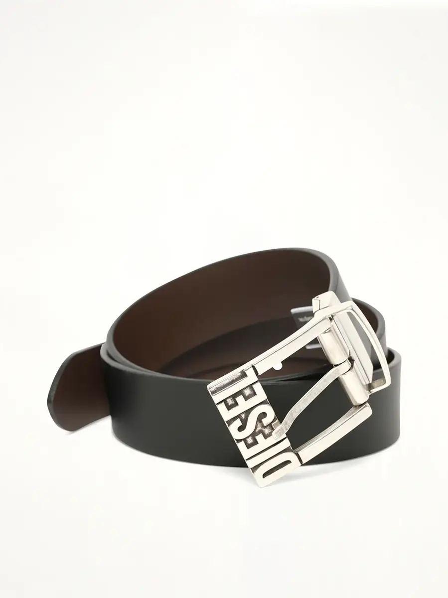Diesel B-shift II Belt | Thumbnail 2 Diesel B-shift II Belt | Thumbnail 2