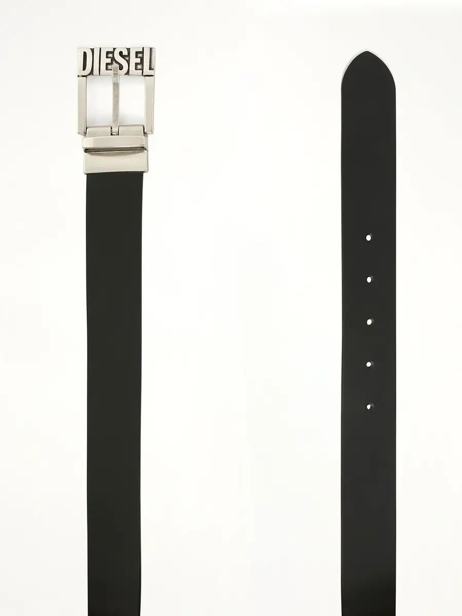 Diesel B-shift II Belt | Thumbnail 3 Diesel B-shift II Belt | Thumbnail 3