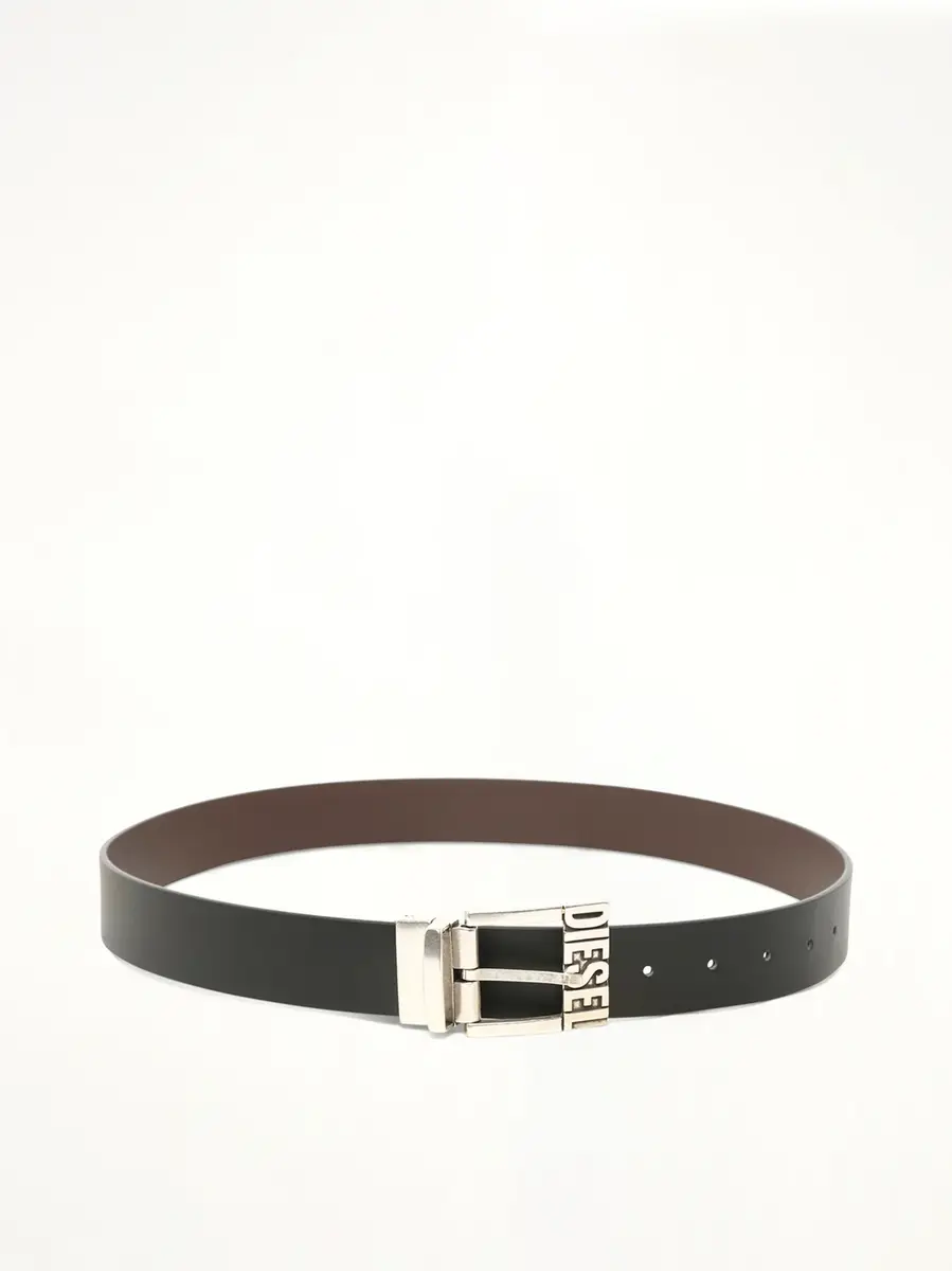 Diesel B-shift II Belt | Thumbnail 4 Diesel B-shift II Belt | Thumbnail 4