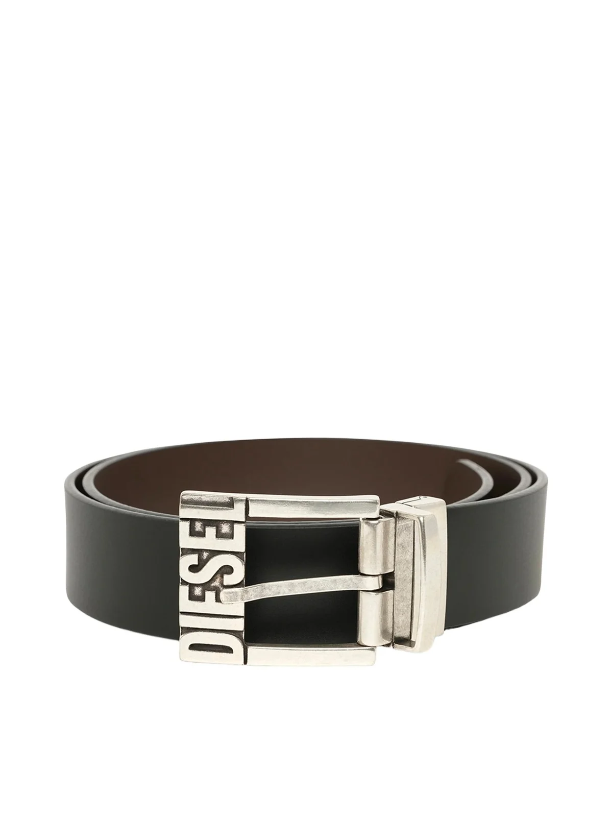 Diesel B-shift II Belt