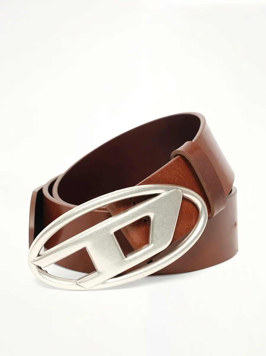 Diesel B-1dr Belt | Thumbnail 2 Diesel B-1dr Belt | Thumbnail 2