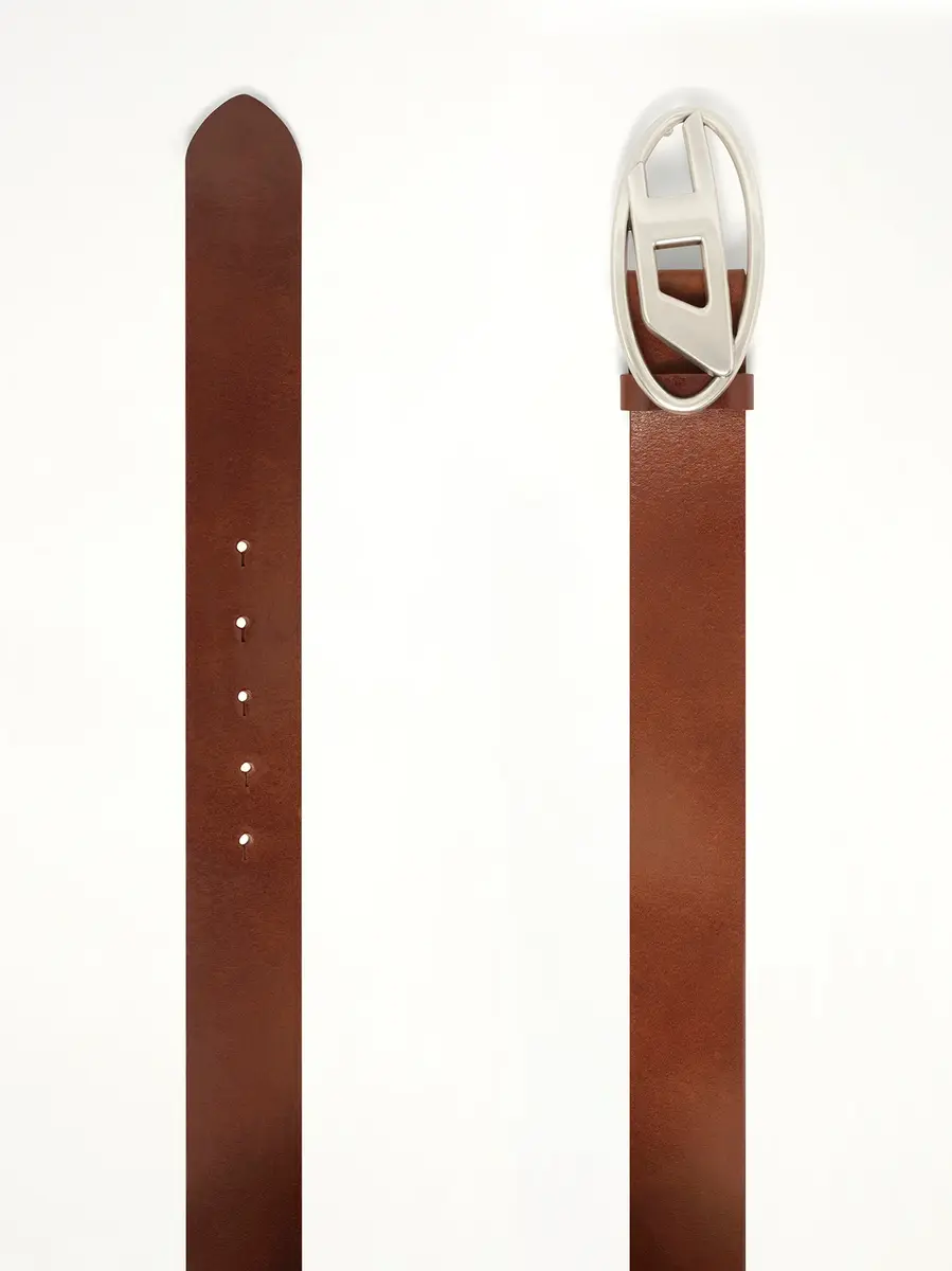 Diesel B-1dr Belt | Thumbnail 3 Diesel B-1dr Belt | Thumbnail 3