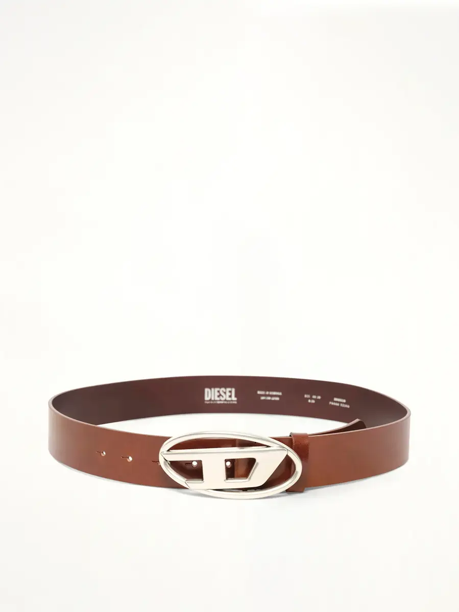 Diesel B-1dr Belt | Thumbnail 4 Diesel B-1dr Belt | Thumbnail 4