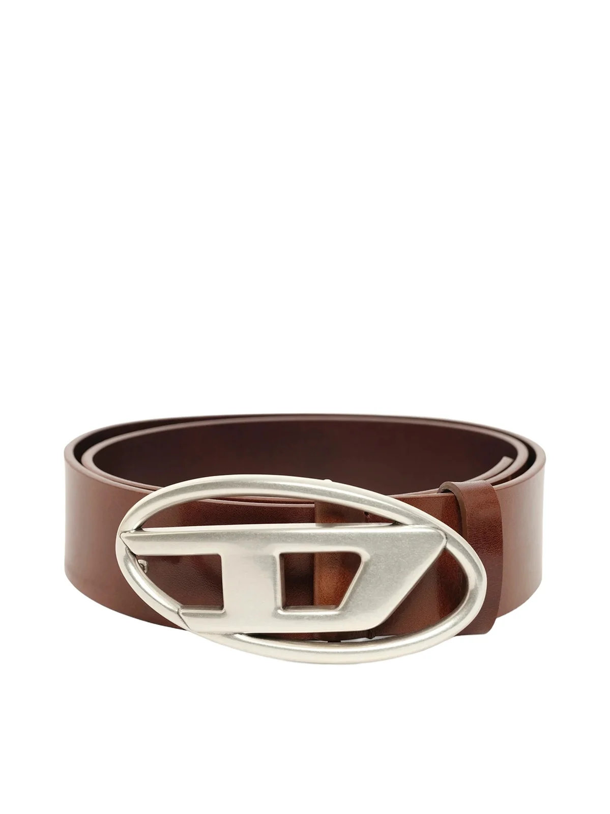 Diesel B-1dr Belt